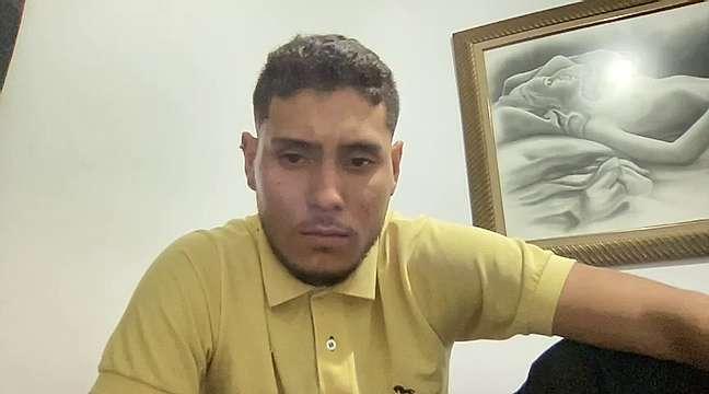 andres_0227