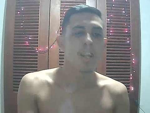 andres_69hot