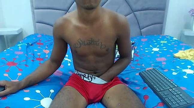 andres_camilo18