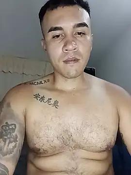 andres_dirtylover