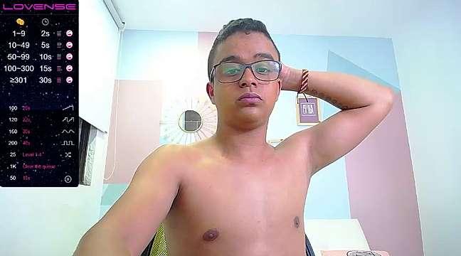 andres_prince