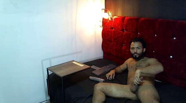 andres_sexy06