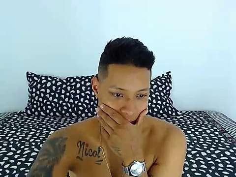 andres_tattoo1