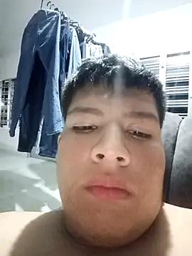 andrescam22
