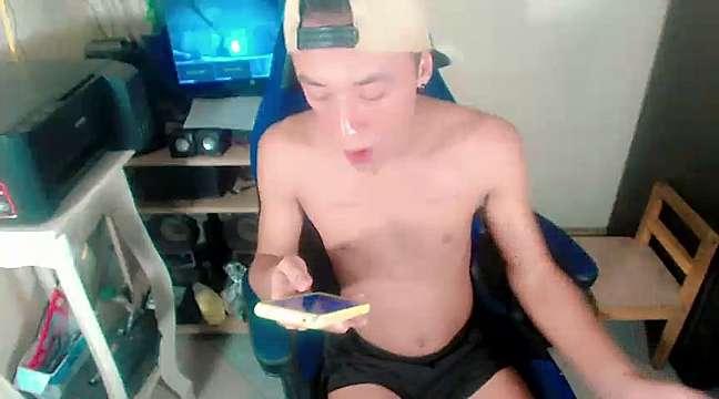 andresdavies19
