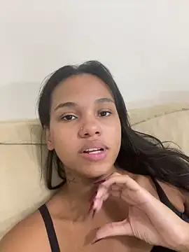 andressalimma