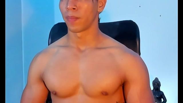 andrew_herrera98
