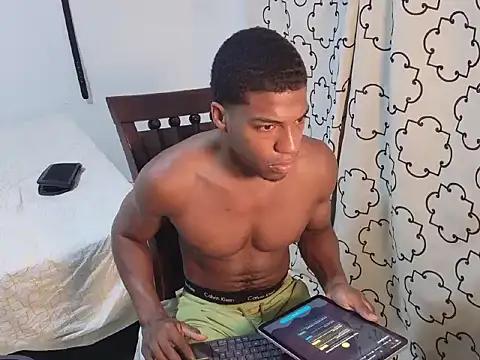 andrews2399