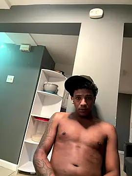 andribifd1ck