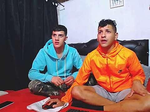 andy_and_jordan
