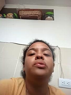 andy_guerrero