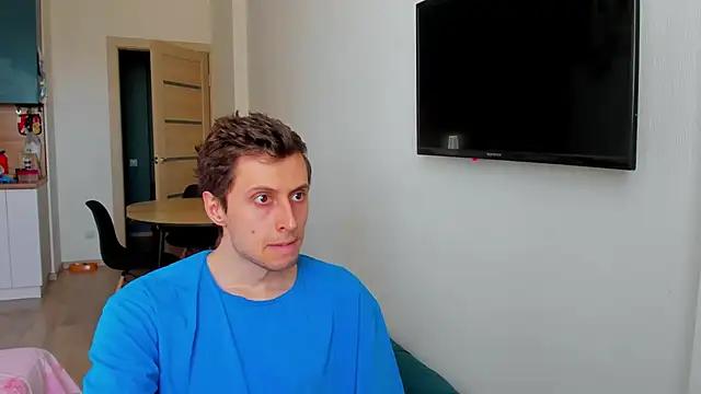 andy_pr1nce