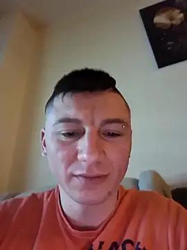 andyamn92