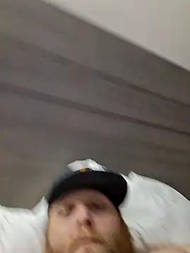 andydee074