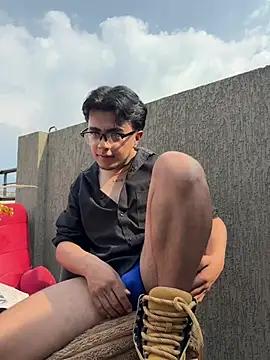andyisher3_