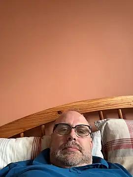 andyjxx