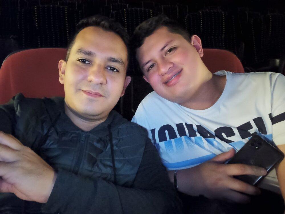 andymao20