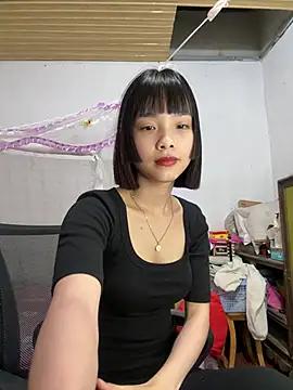 andymi1