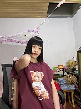 andymi1
