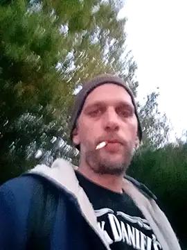 andyoutdoor
