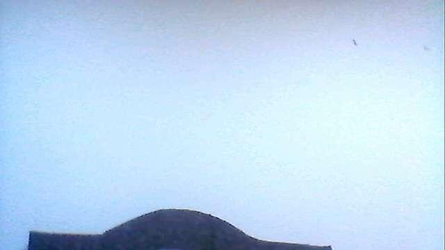 andyy_hot