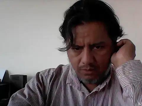 anecdotasdelabogado