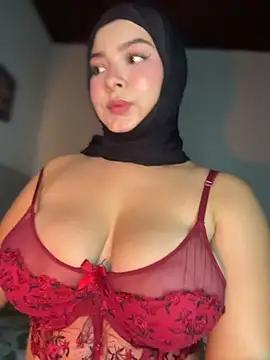 aneesa_darzi