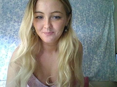 angel-baby