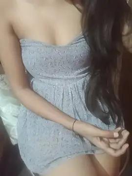 angel-cinderella