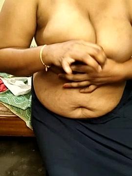 angel-mallu