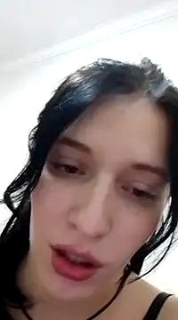 angel666seks