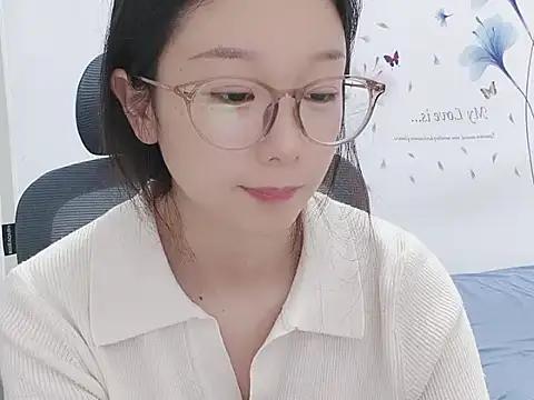 angel_81
