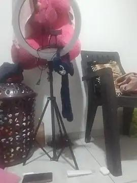 angel_9988