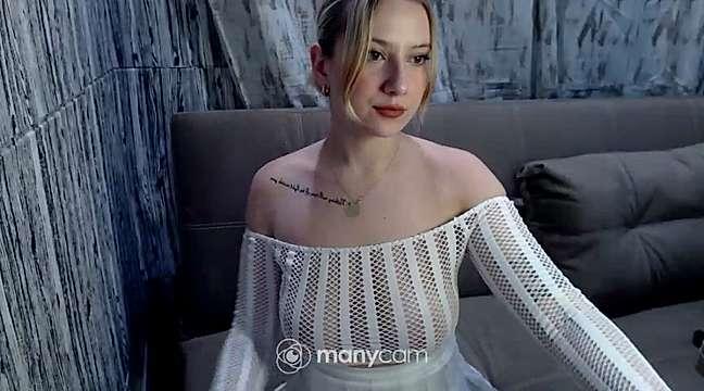 angel_Emma7