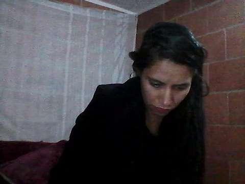 angel__hot