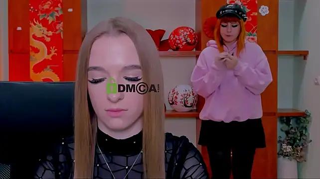 angel_ditsy