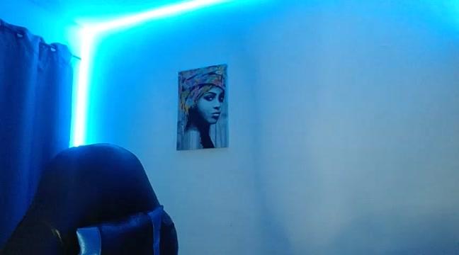 angel_four