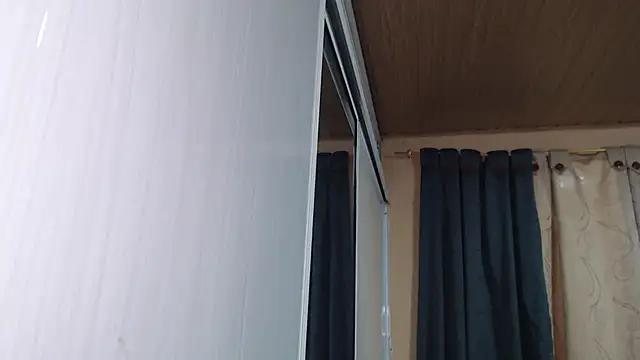 angel_girl0610