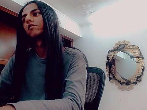 angel_hairy
