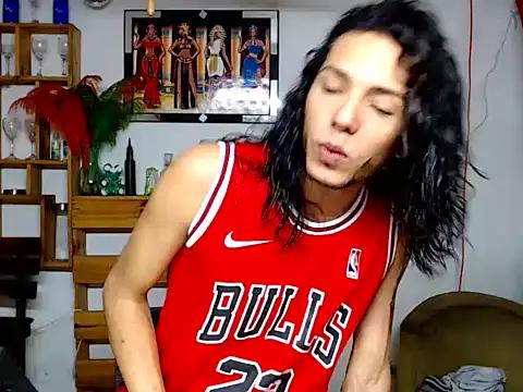 angel_hotlatin