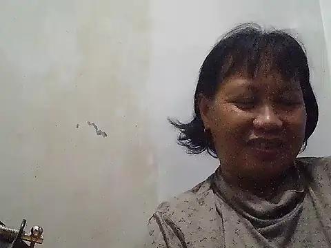 angel_maria123