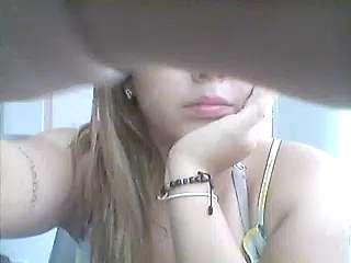 angel_pam21