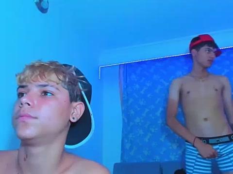 angel_reyyan