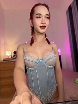 angel_skye