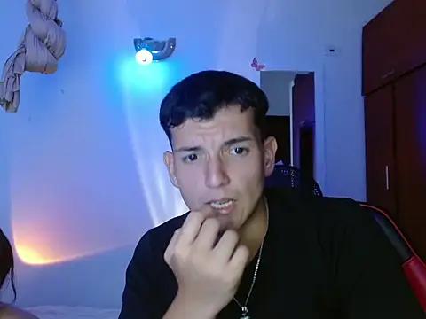 angel_twink21