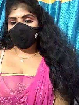 angela8888