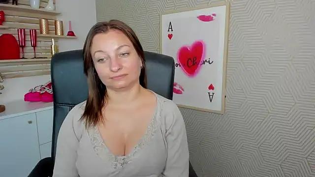 angelaSamt
