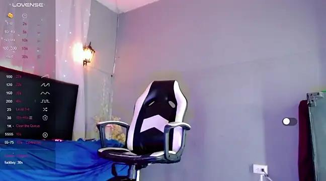 angela_queen_