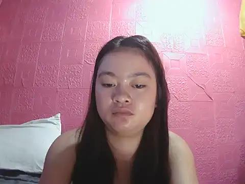 angela_rose20