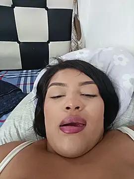 angela_sex_x